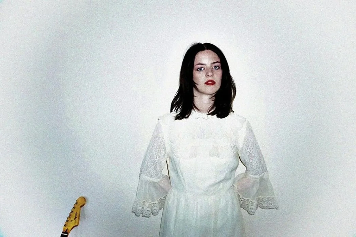 TTSSFU Announces New EP 'Blown Again' with Reimagined Tracks