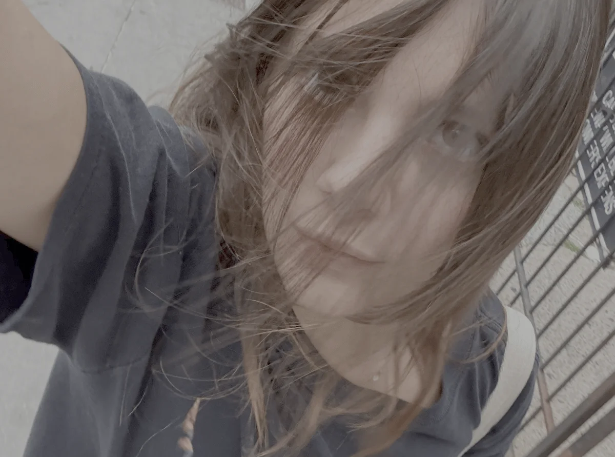 Pretty Sick Unveils New Single "Hyper Independence" Ahead of Upcoming Album