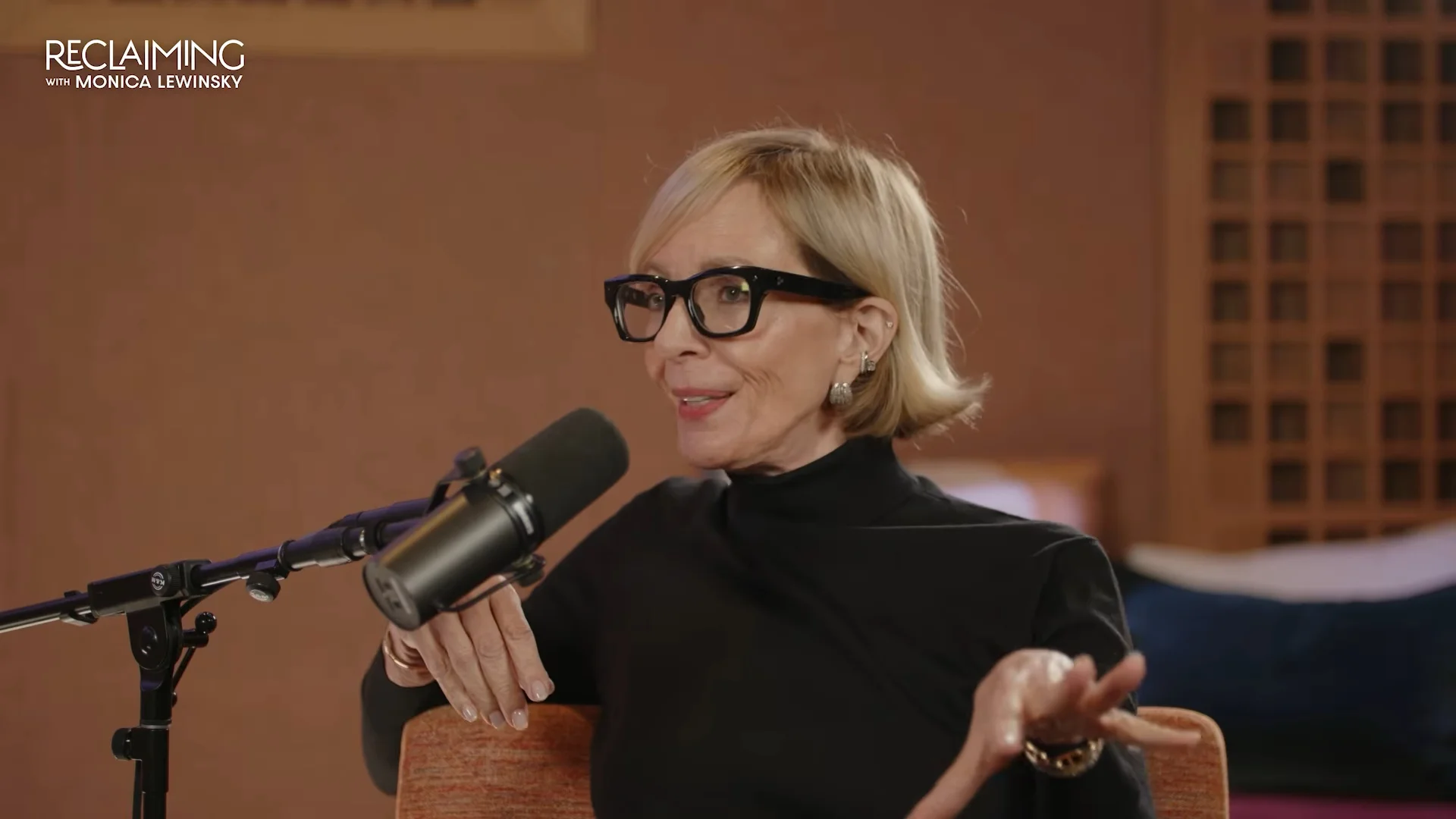 Allison Janney Reflects on Life Choices: Embracing Independence Over Traditional Milestones
