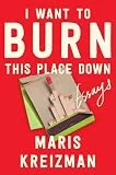Discover Your Next Summer Read: Top New Book Releases for July