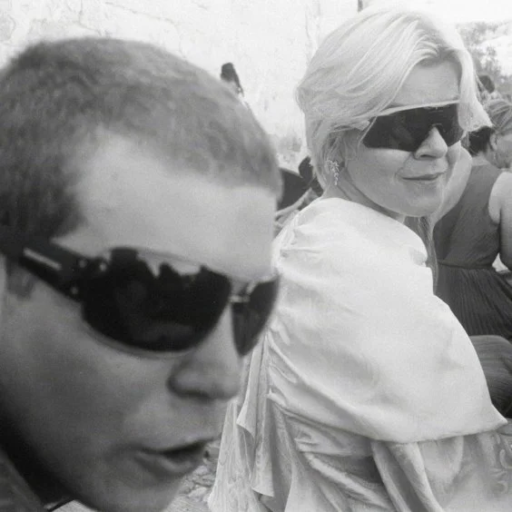 Yung Lean's Cover of Robyn's "Robotboy": A Fresh Take or Missed Opportunity?