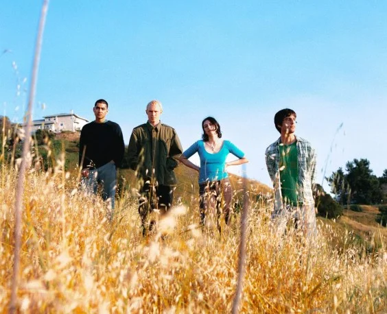 Jawdropped's Energetic New Single "Cup" Previews Upcoming Album Debut