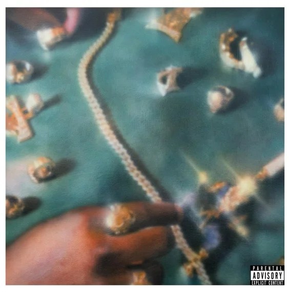 Denzel Curry and Kenneth Blume Unveil Upcoming Album II: Listen to “Difference” Featuring Yebba