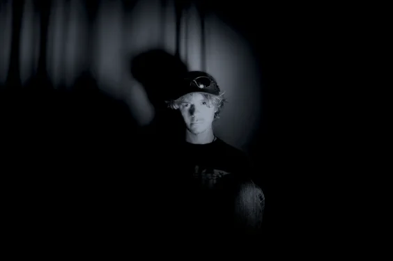 Dying 4 Unveils Emotional Track "Topaz" Ahead of Debut EP Release