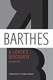 Exploring Grief and Environmental Collapse in Madeleine Watts's Latest Novel