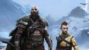 Christopher Judge Calls Out Flaws in Video Game Adaptation Practices