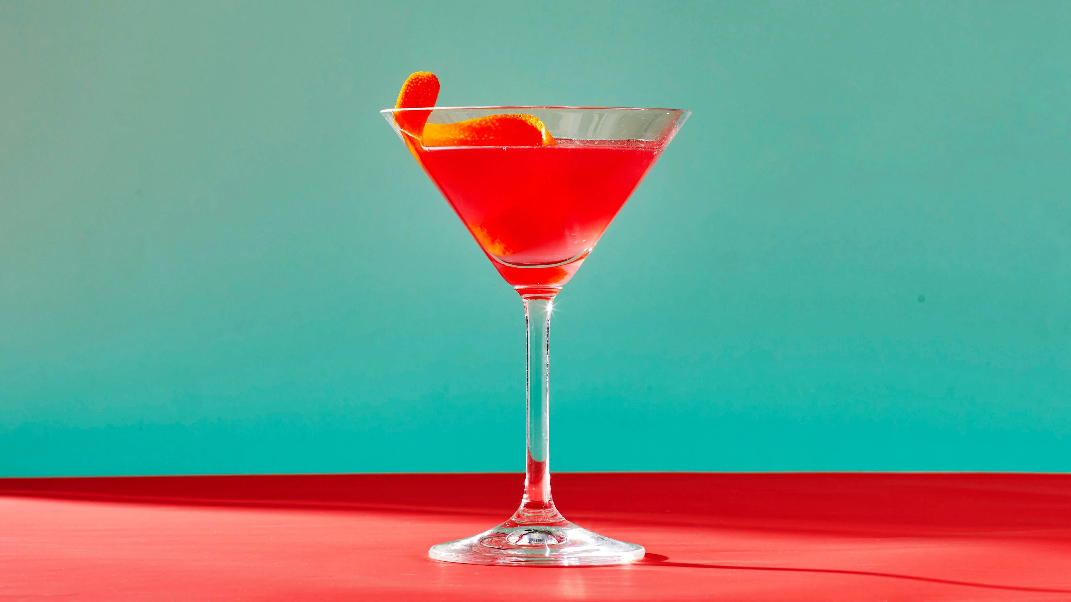 Mastering the Cosmopolitan: Tips for Crafting the Perfect Cocktail