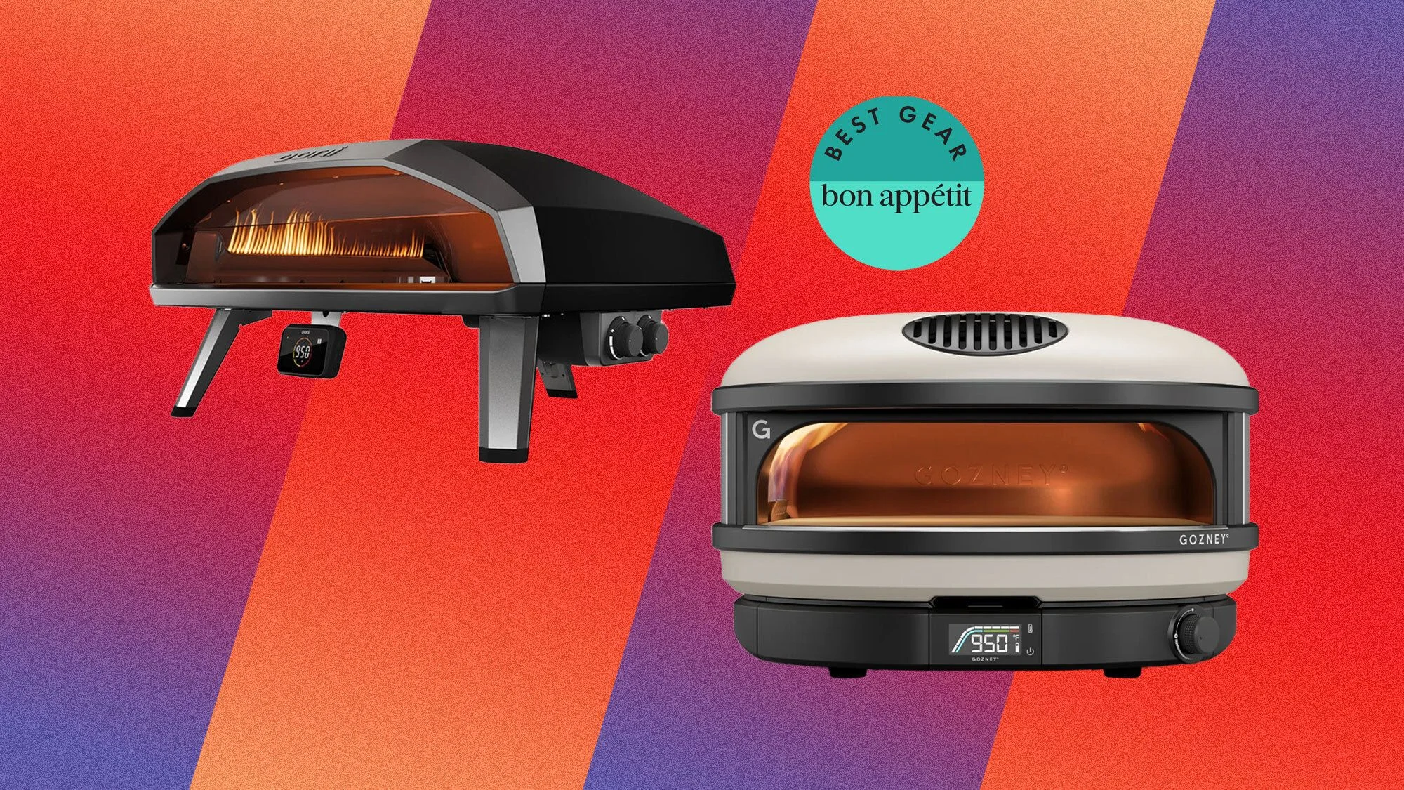 Transform Family Nights with the Best Pizza Ovens for Home Cooking