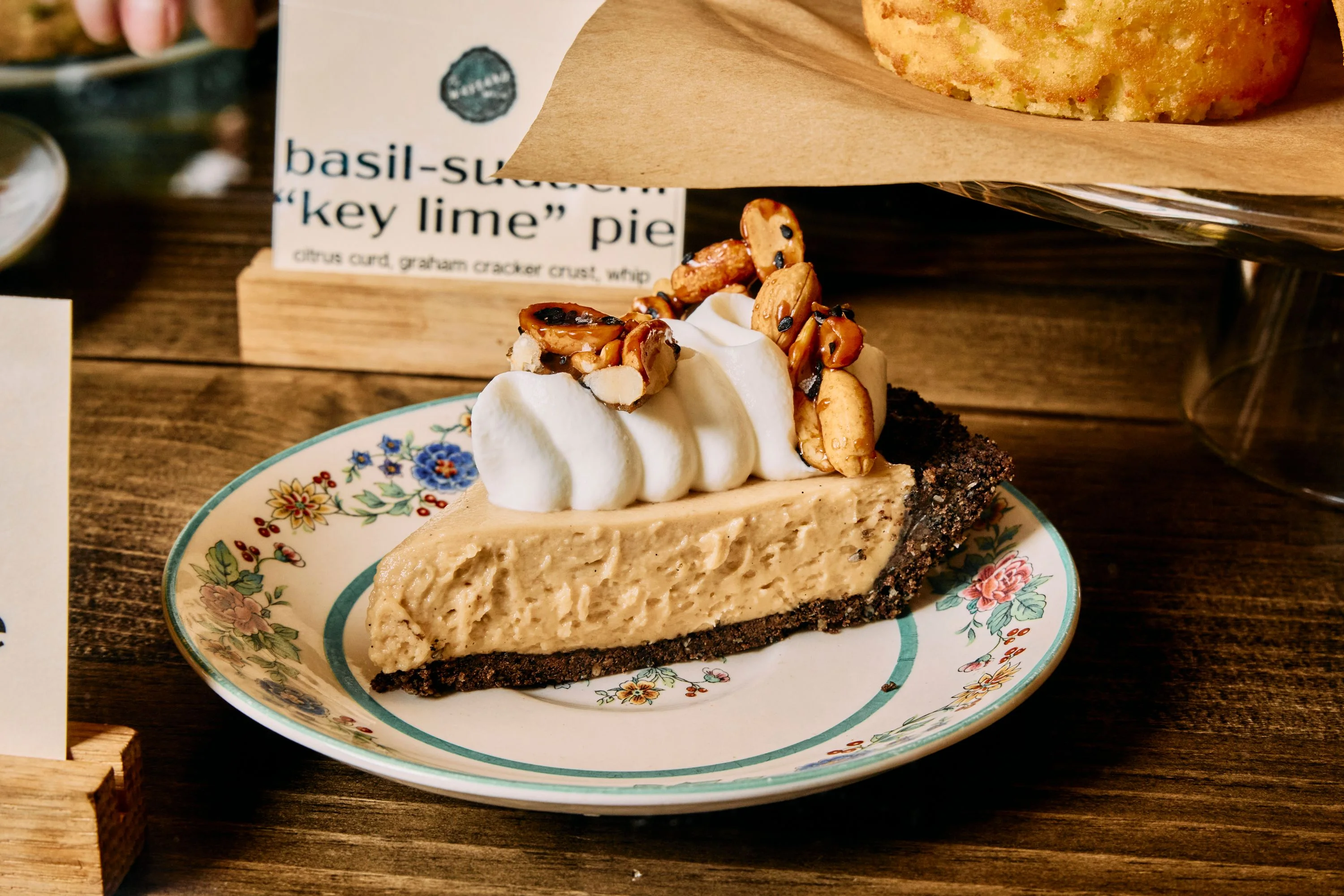 Exploring the Joy of Little Treats: Culinary Delights to Brighten Your Day
