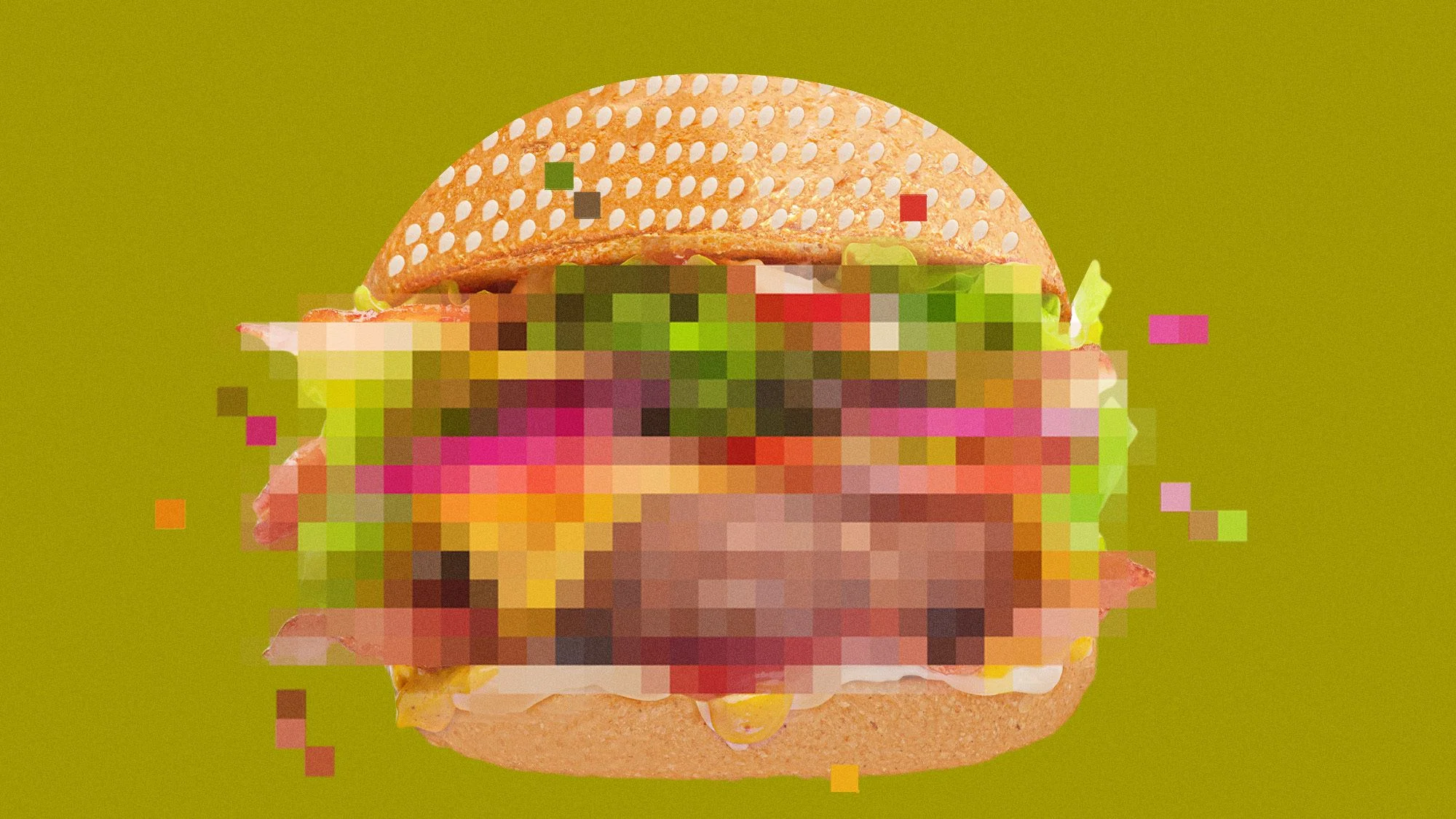 The Risks of AI-Generated Food Imagery for Restaurants: Balancing Cost and Authenticity