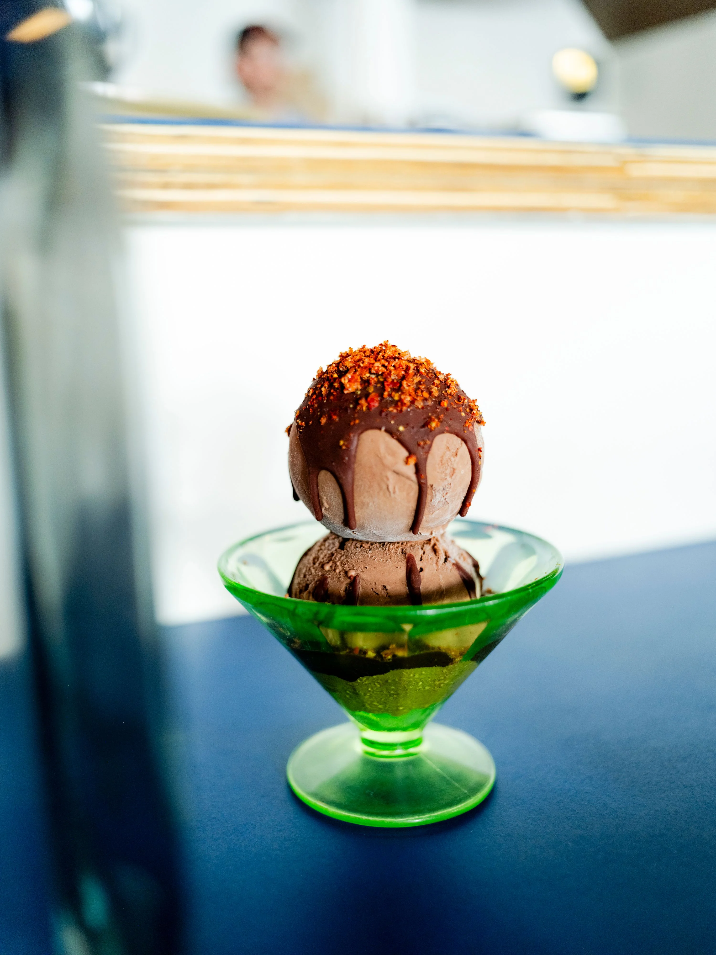 Understanding the 2026 Best New Restaurants Giveaway: Official Rules and Guidelines