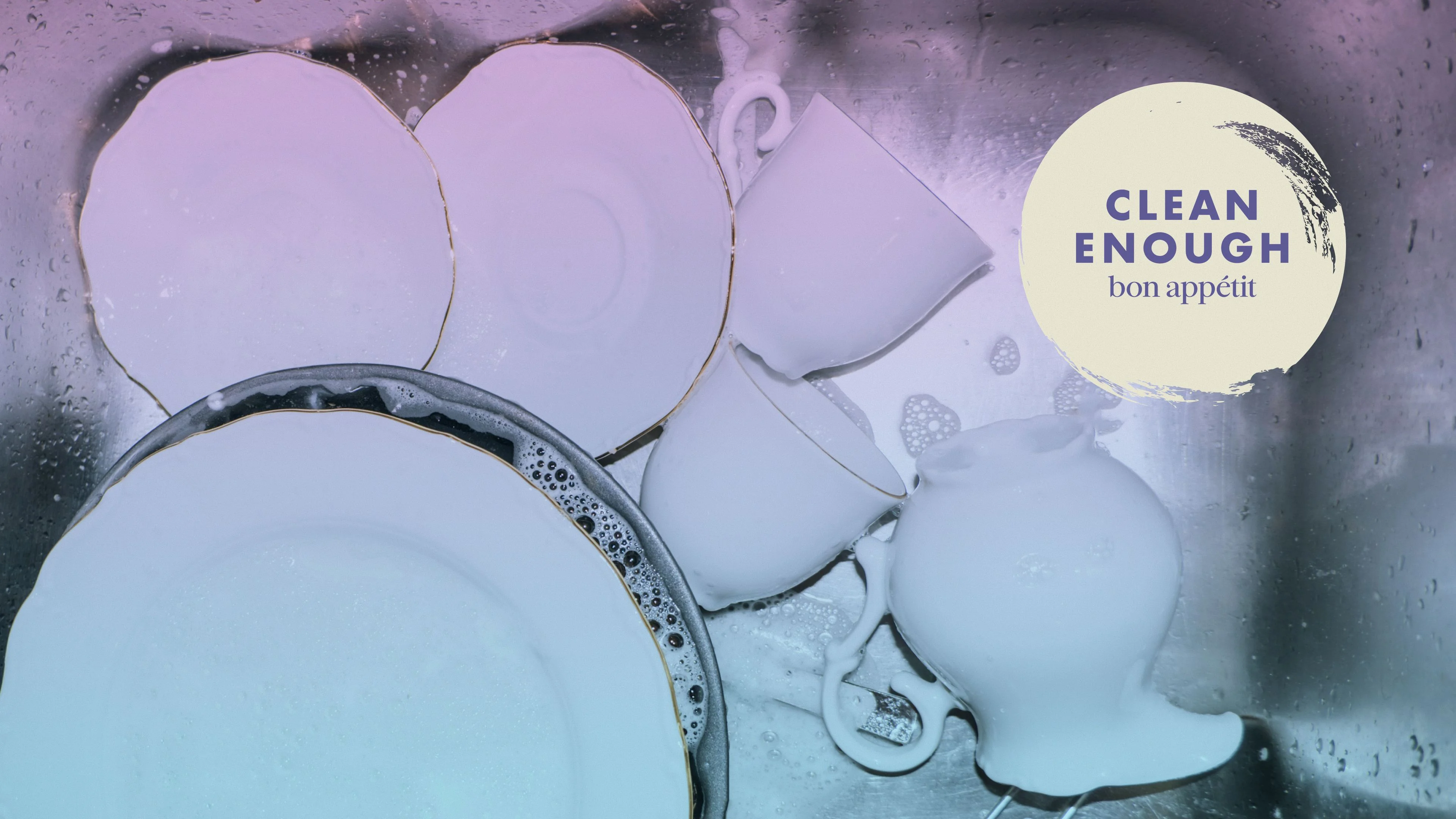 Transform Your Kitchen with a Practical Sink Rack for Lasting Cleanliness