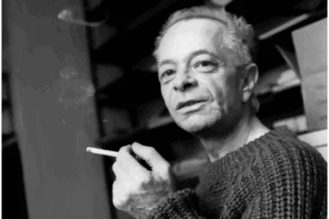 Gary Indiana's Literary Legacy: A Deep Dive into His Influential Work