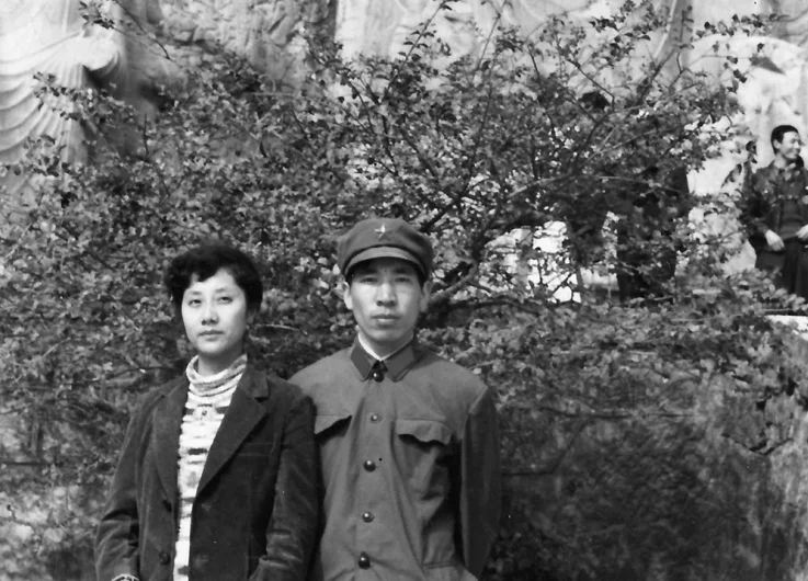 Navigating the Complexities of Matchmaking in Rural China: A Personal Journey