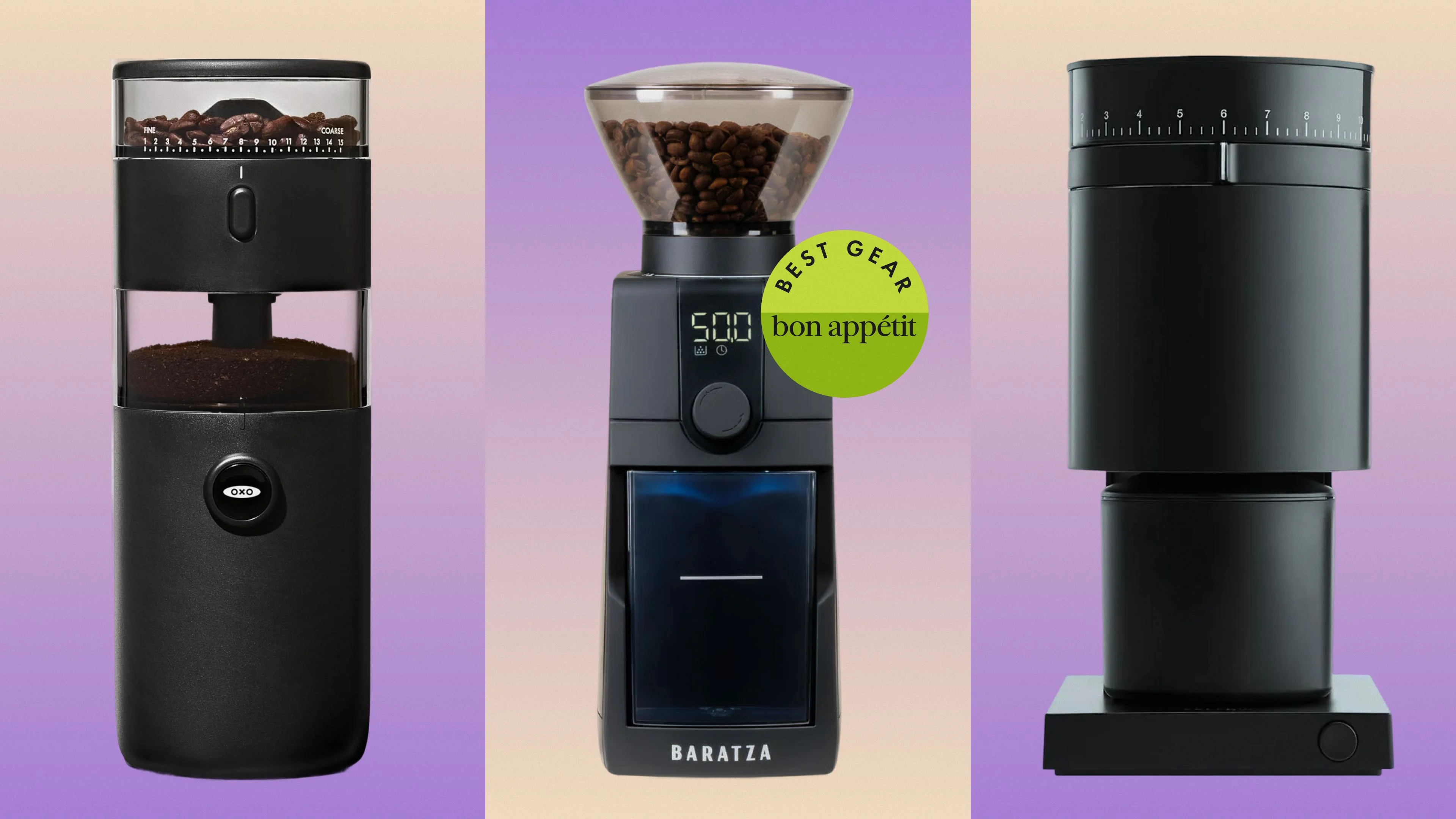 Maximize Your Coffee Experience: The Importance of a Quality Grinder