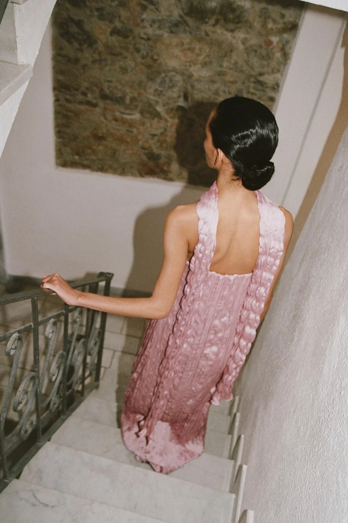 Elevate Your Style: Chic Black-Tie Wedding Guest Dresses to Impress