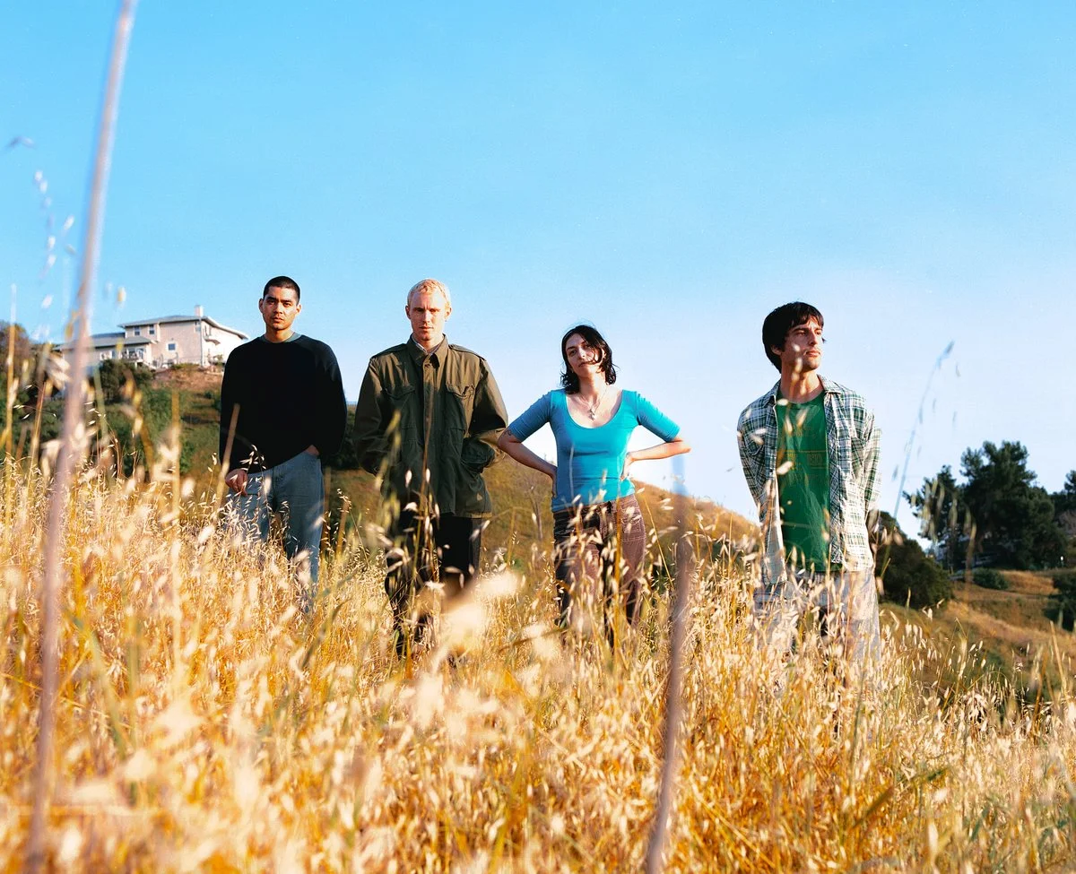 Jawdropped Unveils New Single “Cup” Off Their Anticipated Debut Album